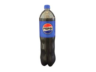 Bottiglia Pepsi 1,5L