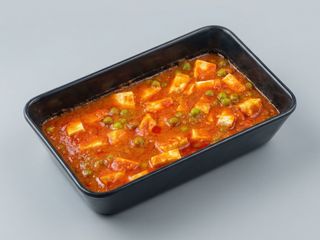 Mataar Paneer