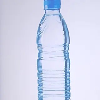 Acqua frizzante 1.5lt