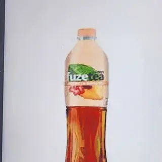 The pesca 1.5lt