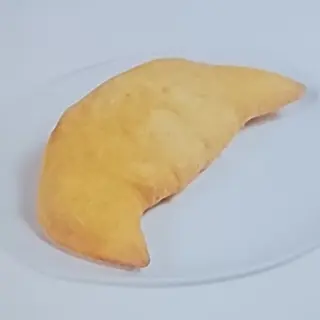 Calzone Dolce