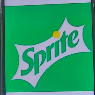 Sprite 1.5lt