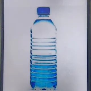 Acqua naturale 2lt