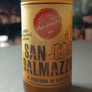 San dalmazzo