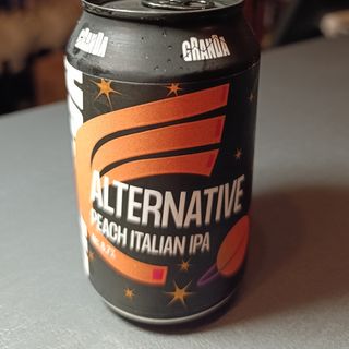 Alternative