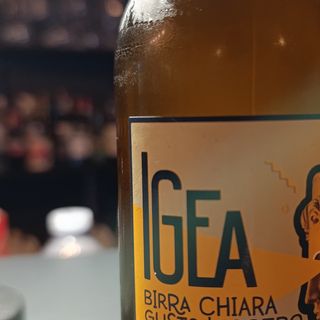 Igea