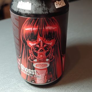 Ghosst