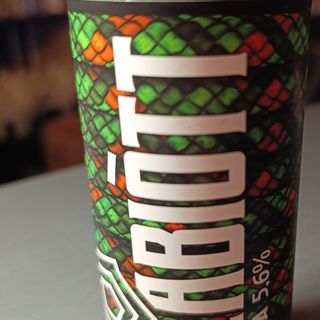 Rabelott