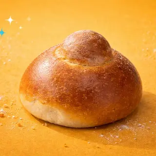 Brioche