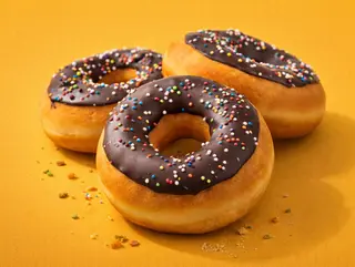 Donut