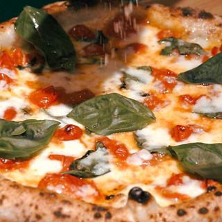 Siciliana