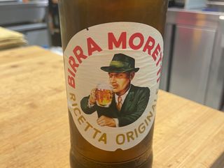 Birra