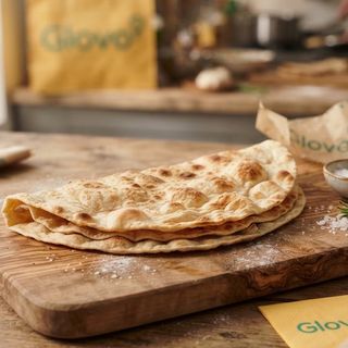 Piadina