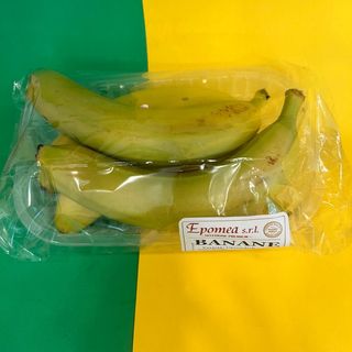 Banane