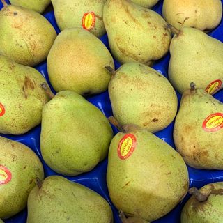Pere