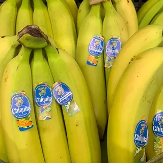 Banane