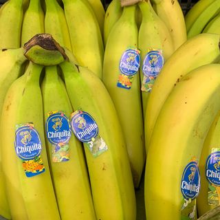 Banane