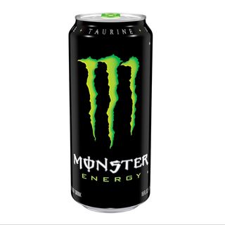 Monster