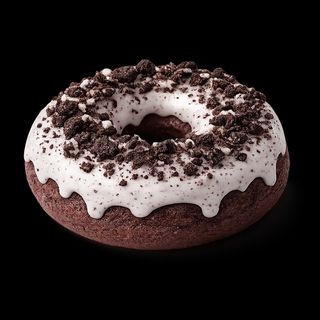 Donuts Oreo