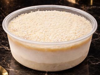 Semifreddo Raffaello - Limited Edition