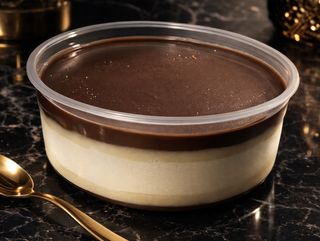 Semifreddo Ovetto Kinder - Limited Edition