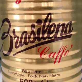 Caffè macinato per moka