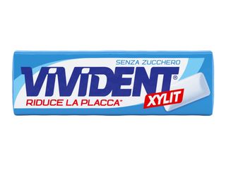 Vivident Blu