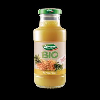Succo Ananas Valfrutta