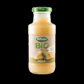 Succo Pera Valfrutta