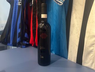 Benevento Aglianico IGP