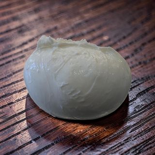 Mozzarella fiordilatte 300 g