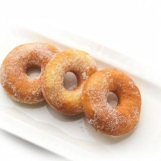 Ciambellina