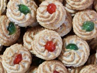 Pasta di mandorla g 500