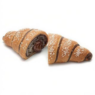 Cornetto Black e White