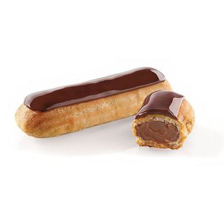 Ecler cioccolato