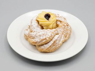 Zeppola
