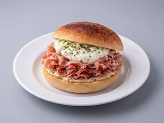 Special Nuci