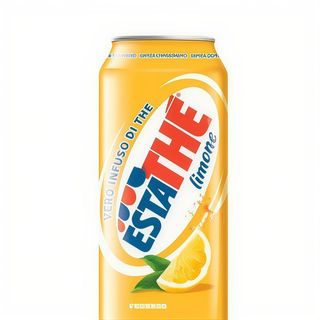 TE AL LIMONE