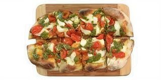 Caprese