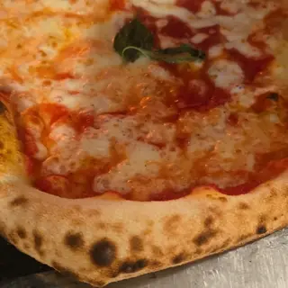 CAPRICCIOSA