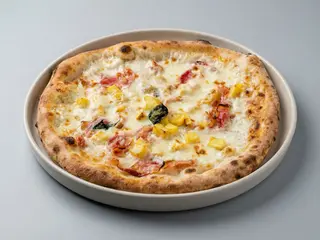 Nennella