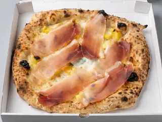 MONTANARA