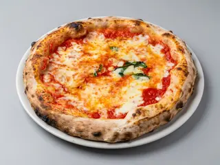 NAPOLI