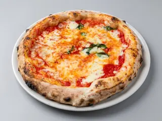 MARINARA