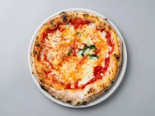 POMINI