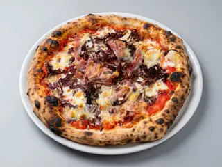 RUSTICA
