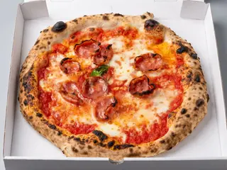 SALAME NAPOLI