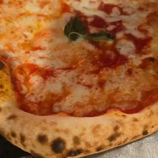 PROSCIUTTO CRUDO DI PARMA