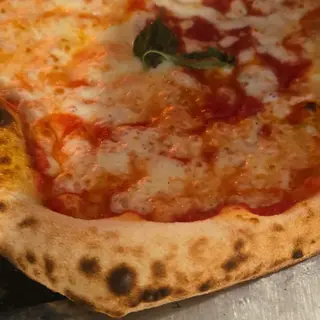 NUVOLA