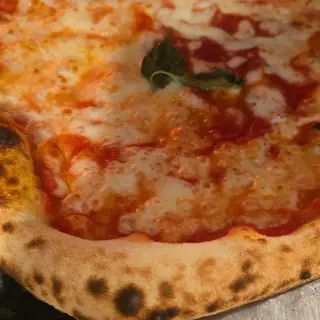 SALAME PICCANTE